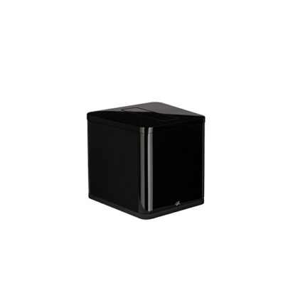 ML-BALFORCE210GBCH Subwoofer