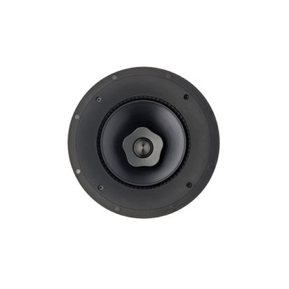 PAR-CI-ELITE-E80-R  In-Ceiling