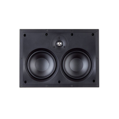 PAR-CI-HOME-H55-LCR  In-Wall