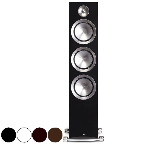 PAR-PRESTIGE-95F Floorstanding