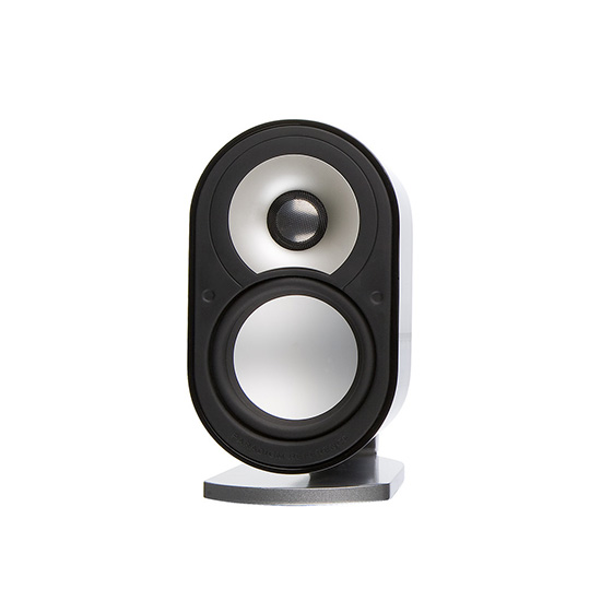PAR-MILLENIAONE-1.0 Speakers