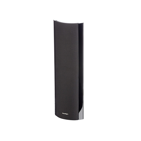 PAR-CINEMA-200 Centre Speaker