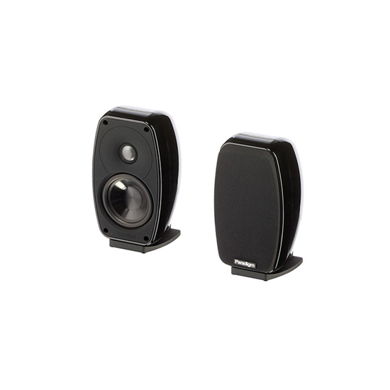 PAR-CINEMA-100-2.0 Stand/wall
