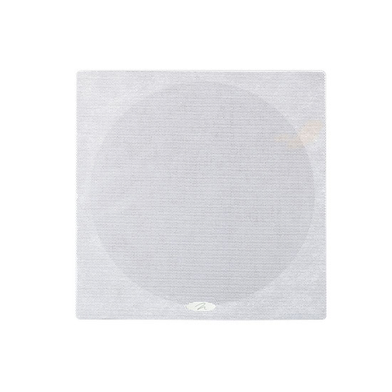 ML-60I62ISG Square Grille