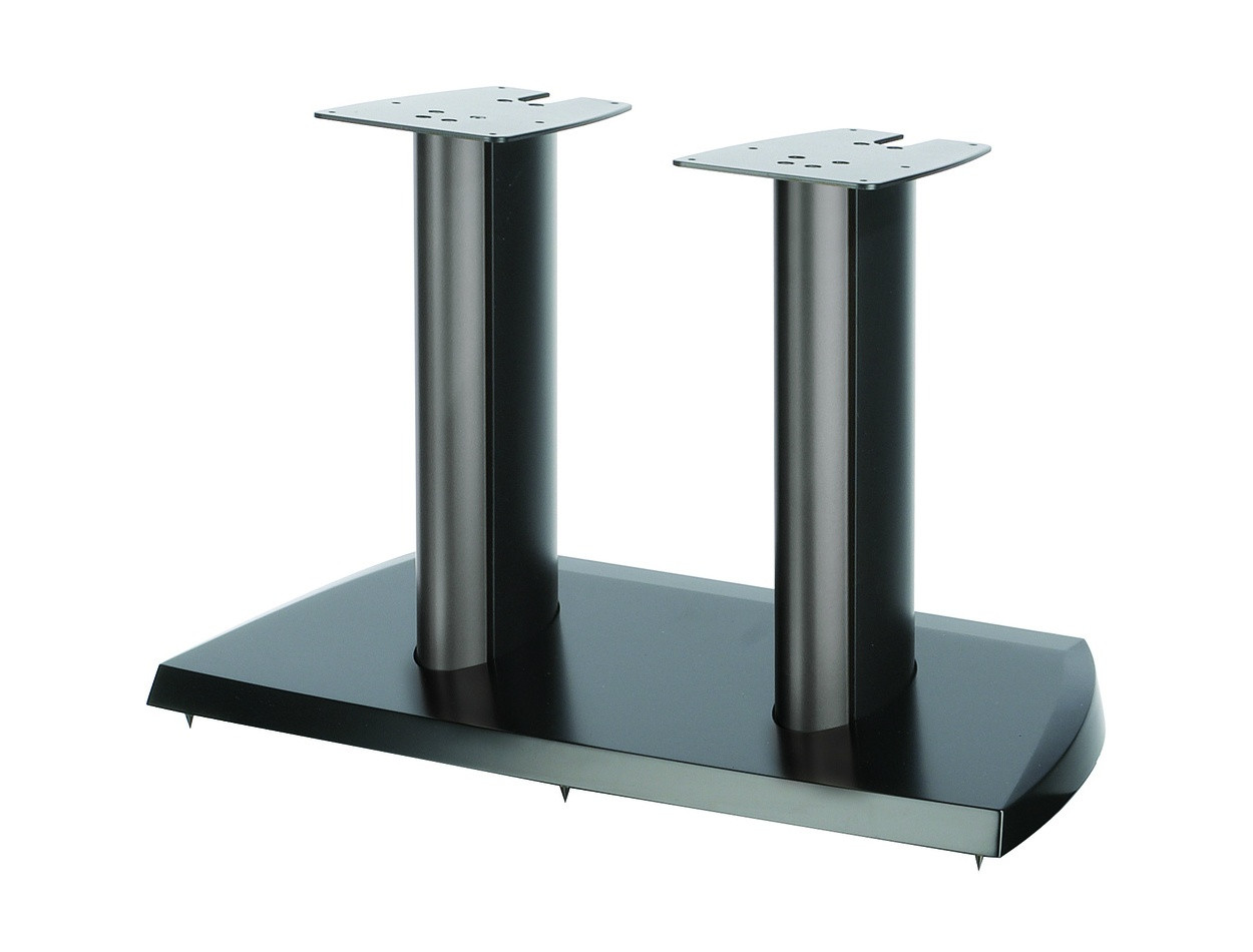 PAR-PRESTIGE-J18C Centre Stand