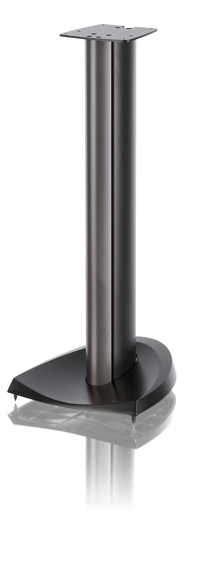 PAR-PRESTIGE-J-29 B-29 B/Shelf Stand