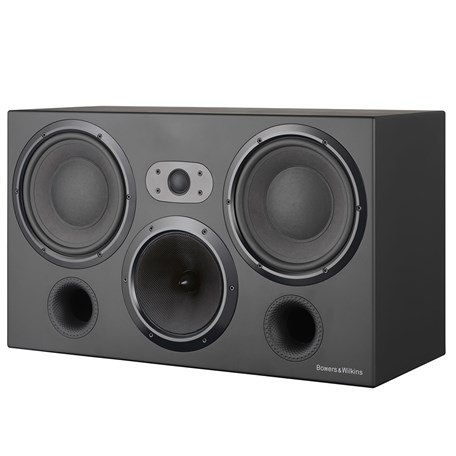 B&W CT7.3LCRS Speaker