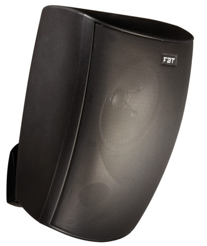PROJECT-550BT 2way passive spk