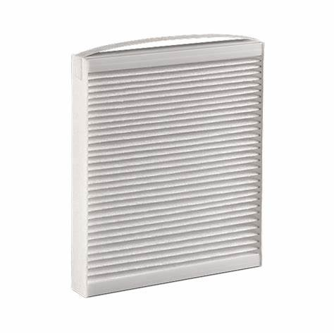 Lunos Nexxt Replacement Filter 2PK (Class F9)
