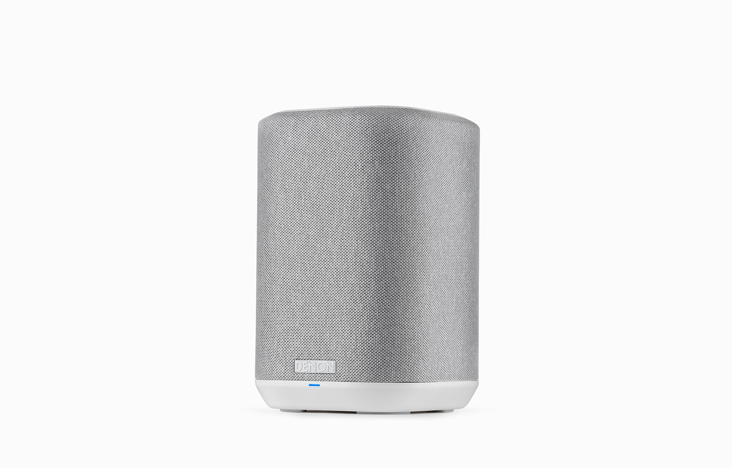 DENON HOME 150 WHITE