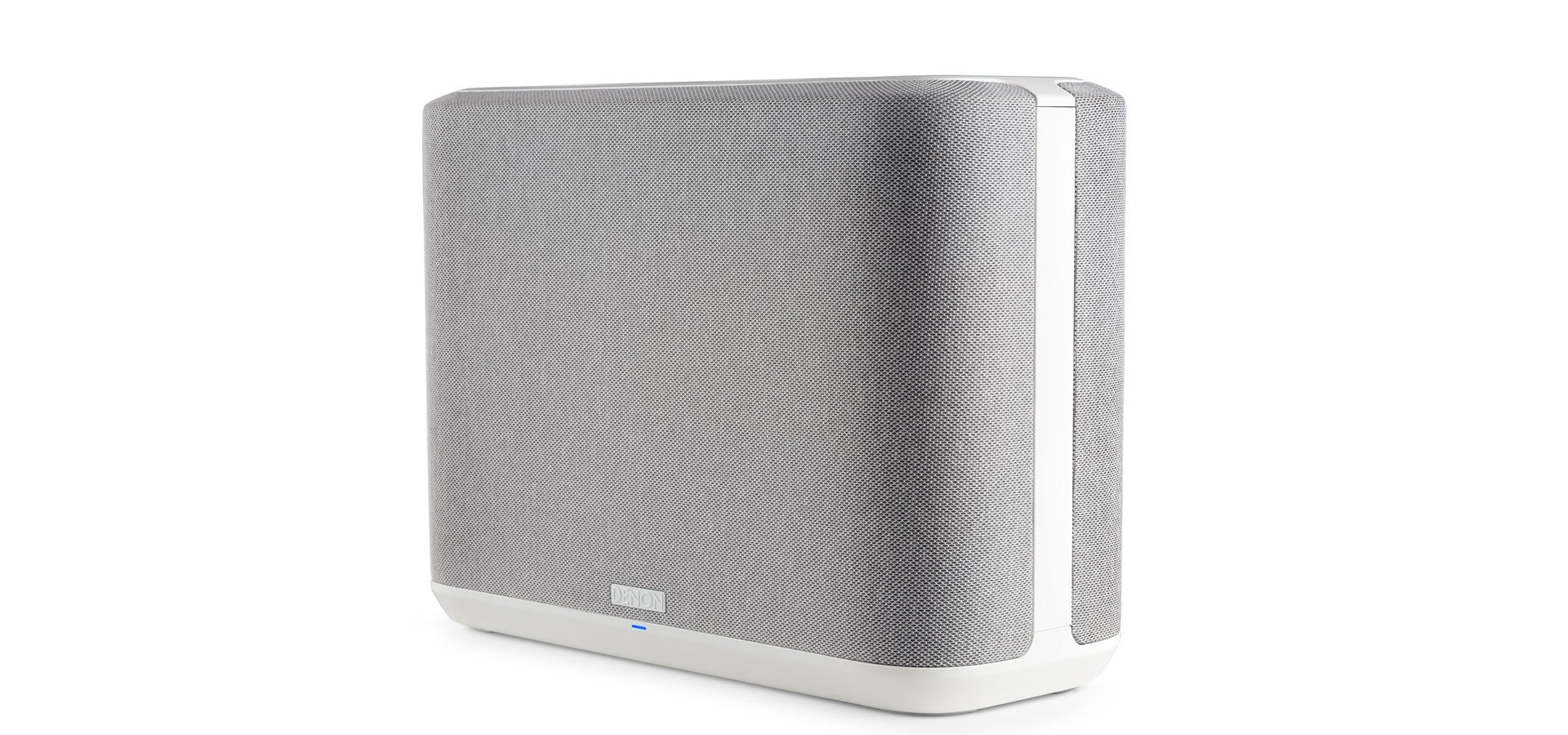 DENON HOME 250 WHITE