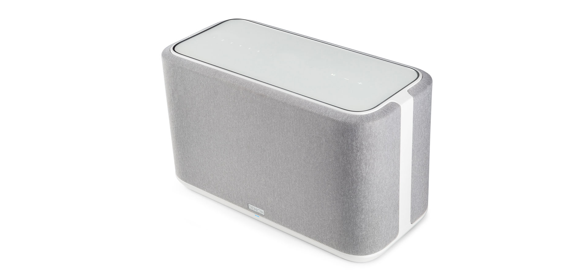 DENON HOME 350 WHITE