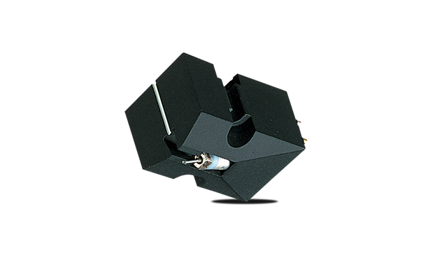 DENON CARTRIDGE DL-103