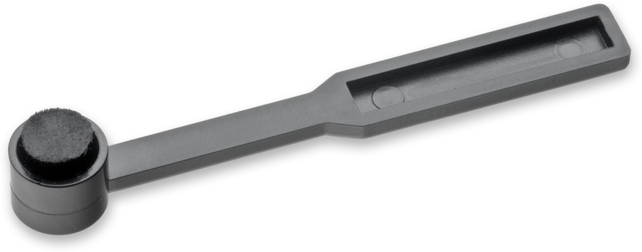ProJect Clean It Stylus Brush