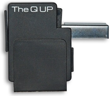 Pro-Ject Q UP - Automatic Tonearm Lifter
