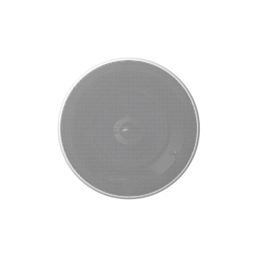 B&W CCM663RD In-Ceiling Spk