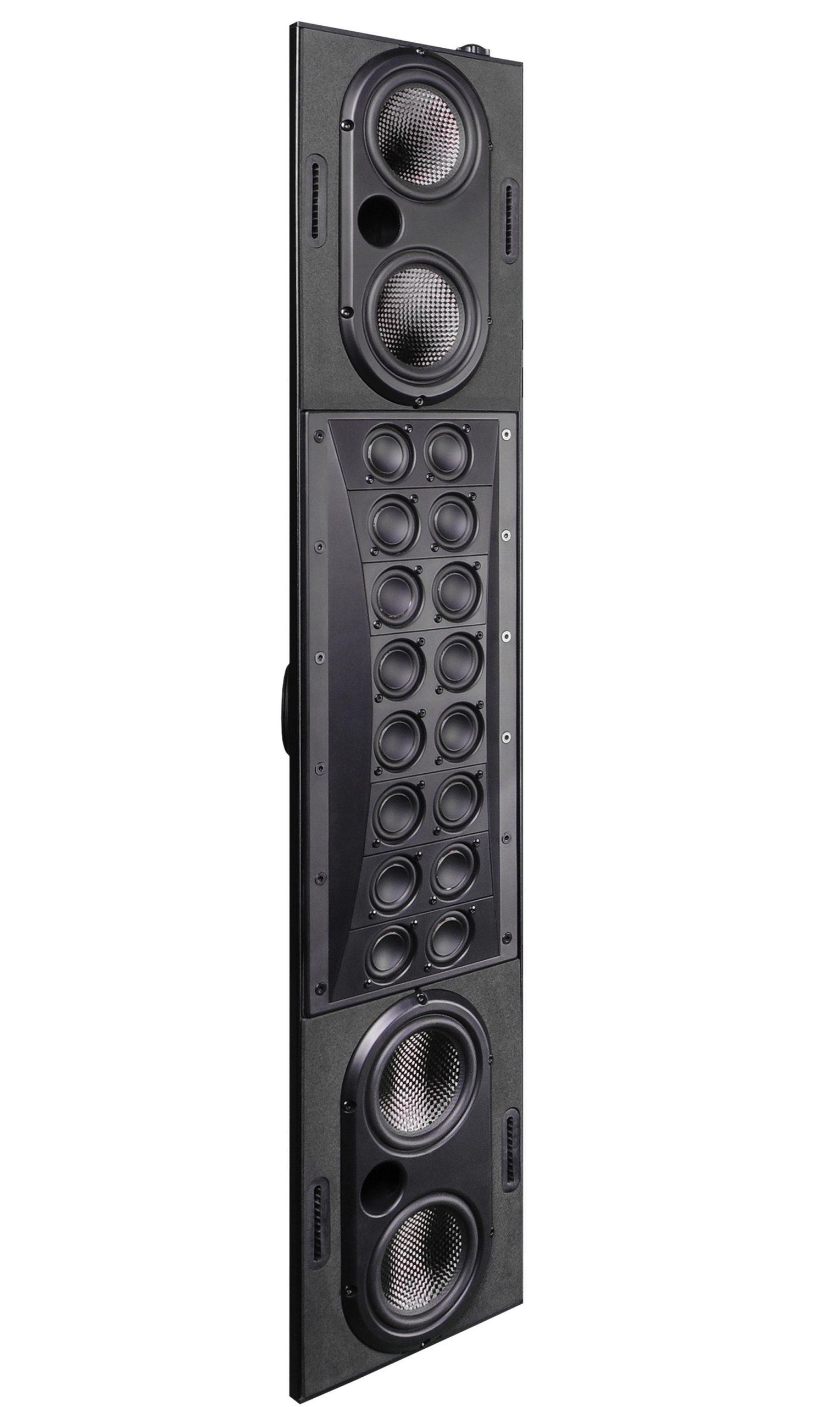 Artison Masterpiece LCRDM MK2