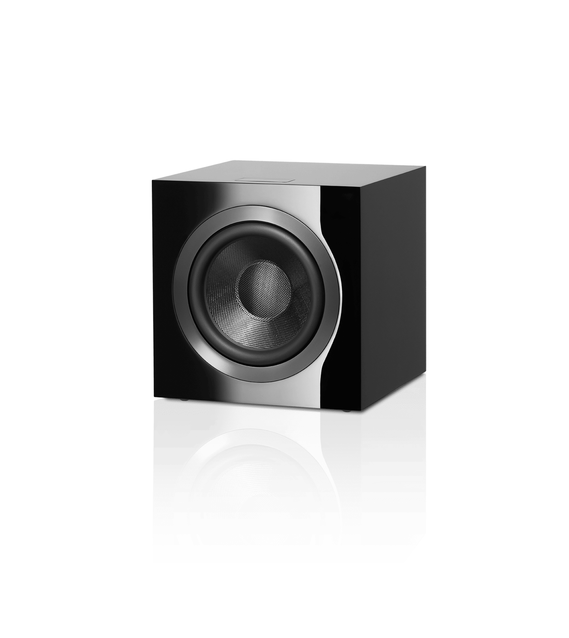 B&W DB4 Subwoofer Aerofoil