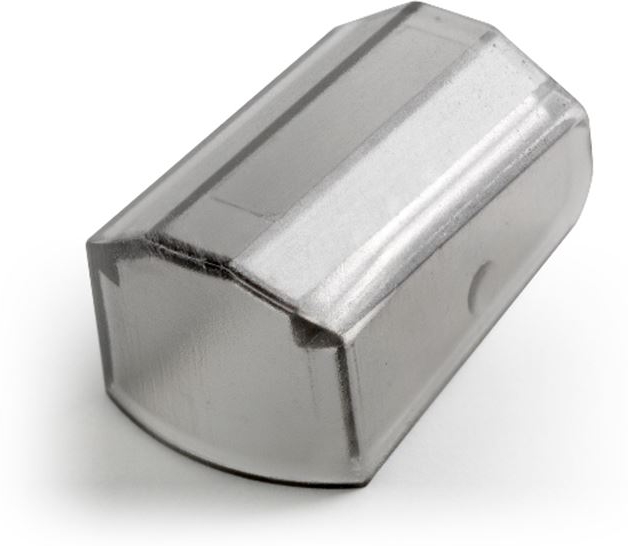 Ortofon Stylus Covers