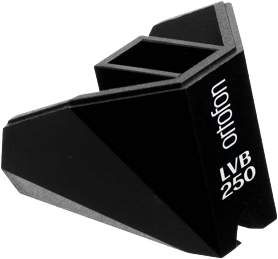 Ortofon Hi-Fi 2M Black LVB 250 Replacement Stylus