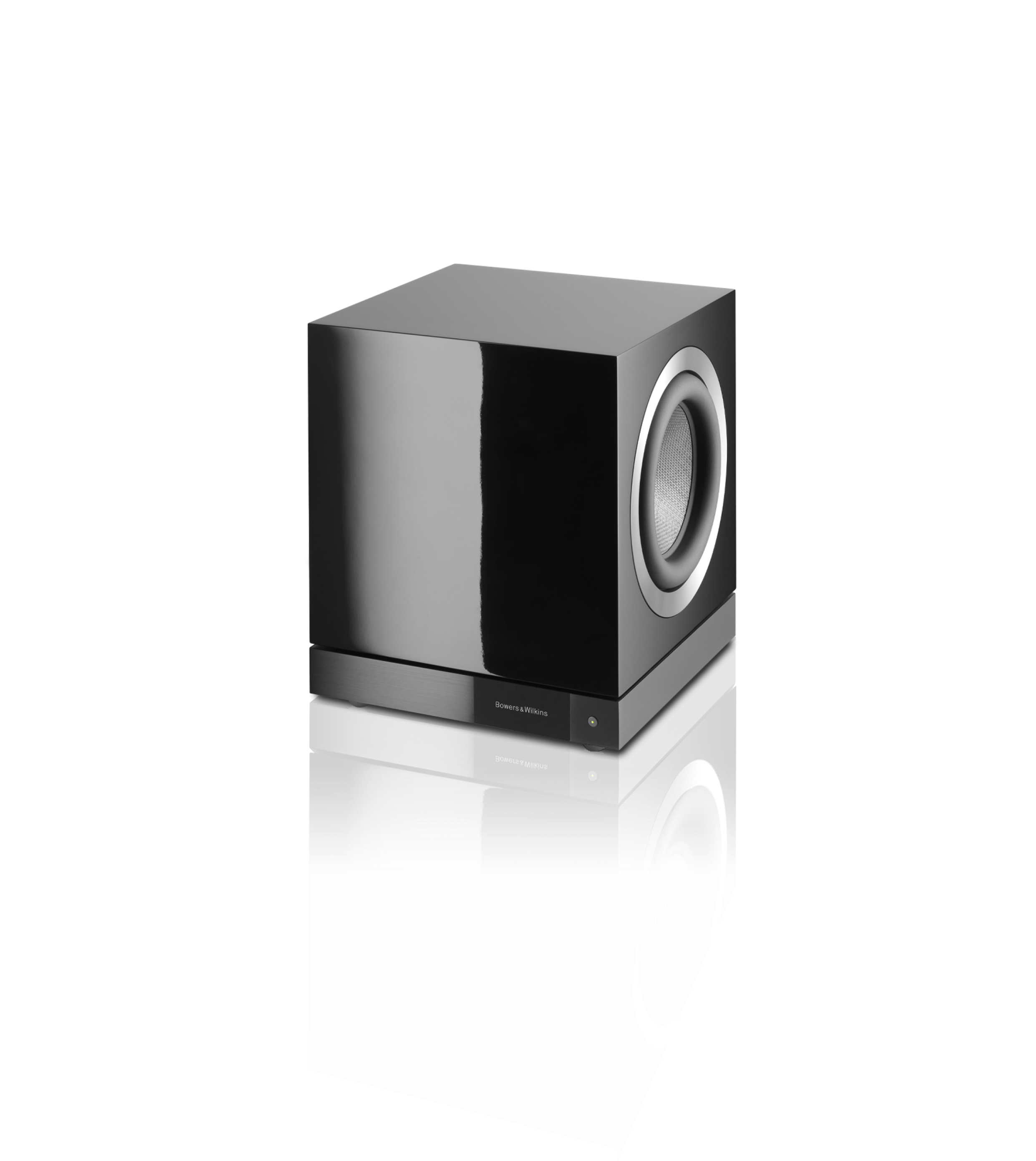 B&W DB3D 800 Series Subwoofer