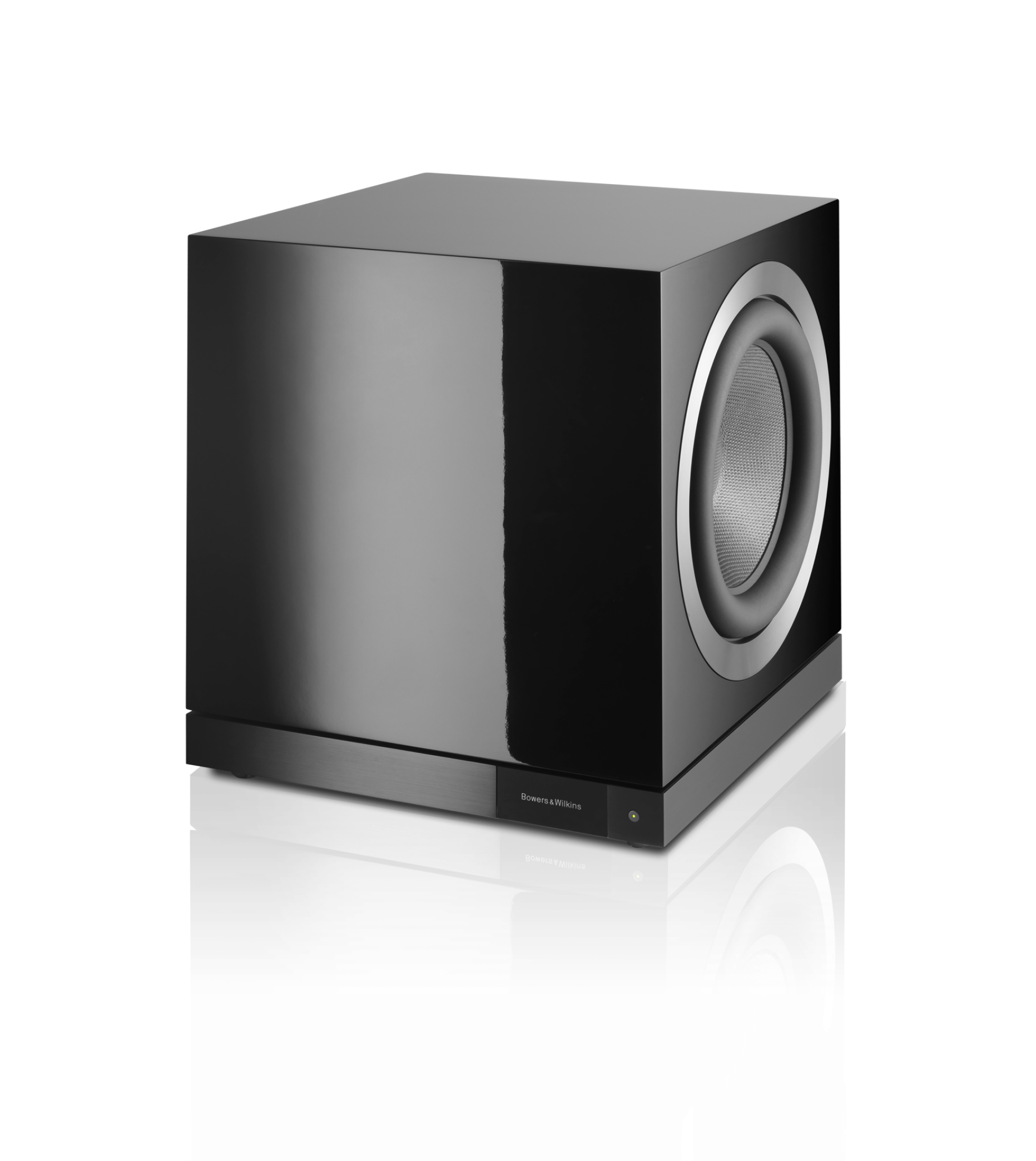 B&W DB1D 800 Series Subwoofer