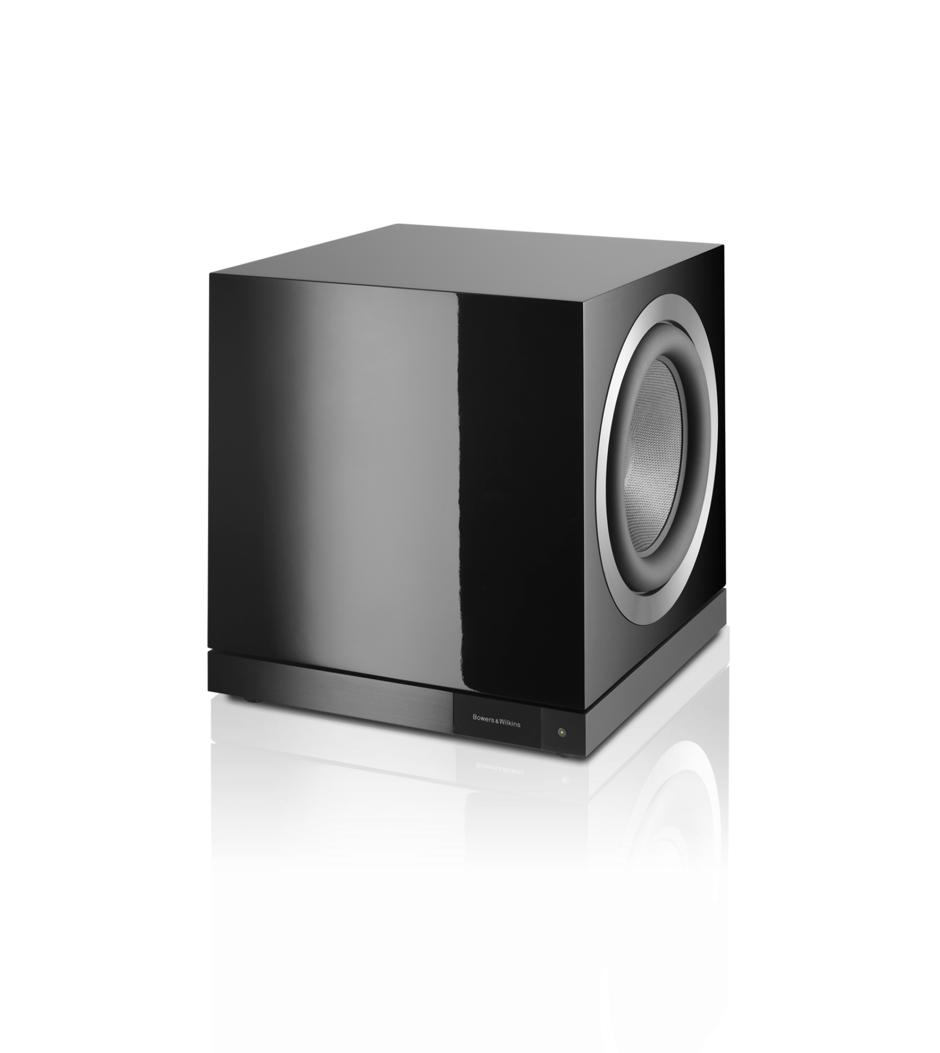B&W DB2D 800 Series Subwoofer