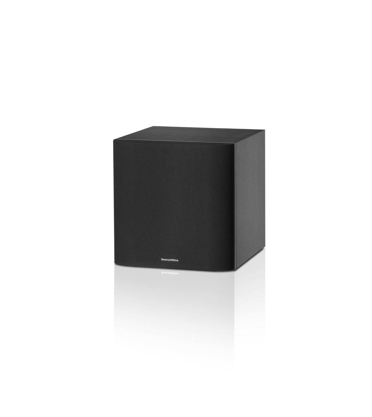 B&W ASW610 Subwoofer
