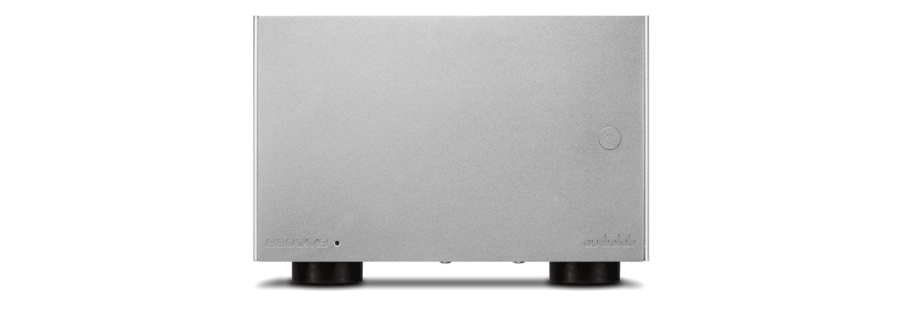 Audiolab 8300MB 250W 8ohm Mono Block