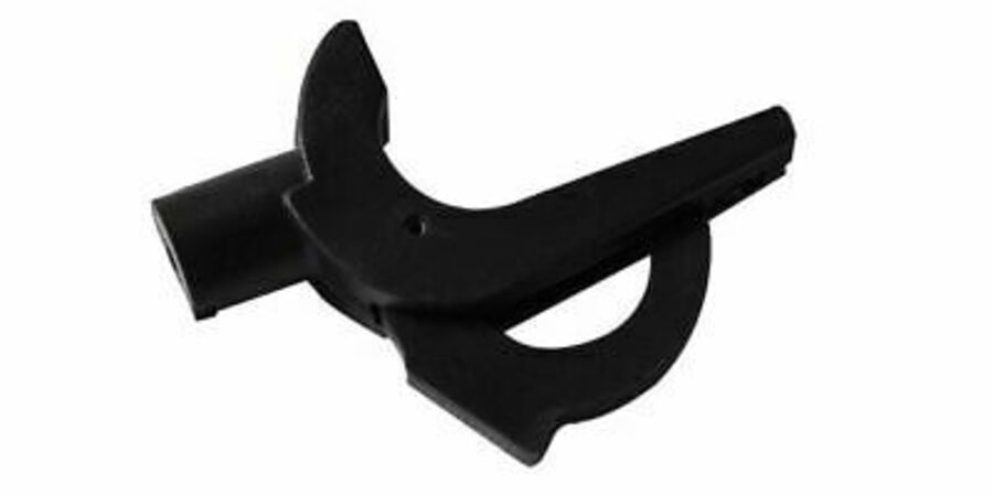Technics SL1200/1210 Tone Arm Clip