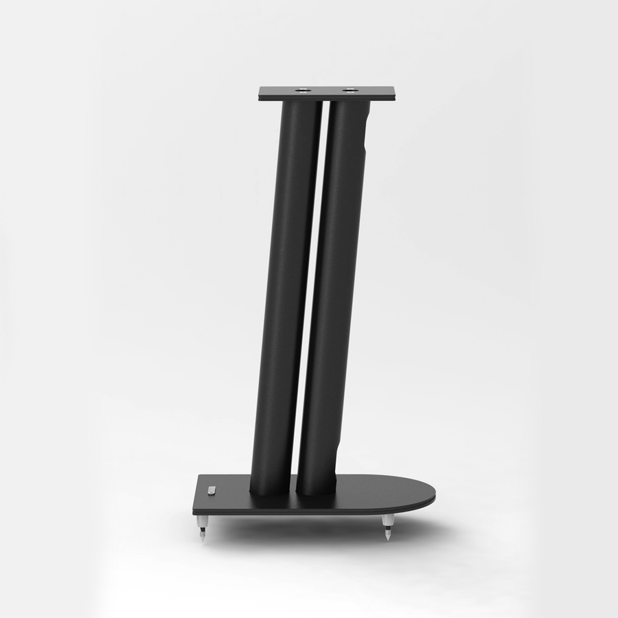 PMC Stand for Twenty/Twenty5 Series - Black