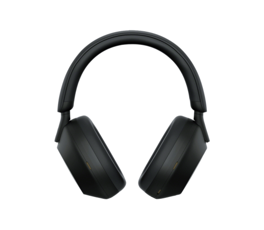 SONY-WH1000XM5 Wireless Noise Cancelling Headphone