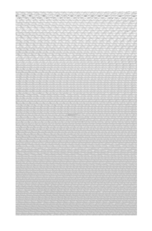 Lunos eGo Replacement Pollen Filters (Pack of 4)