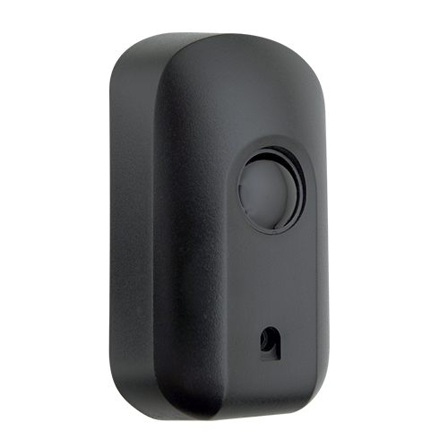 Centurion I5 WIRED Infrared Safety Beam RX & TX Set