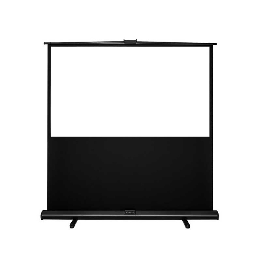 Grandview Scissor Lift Pull Up - 70
