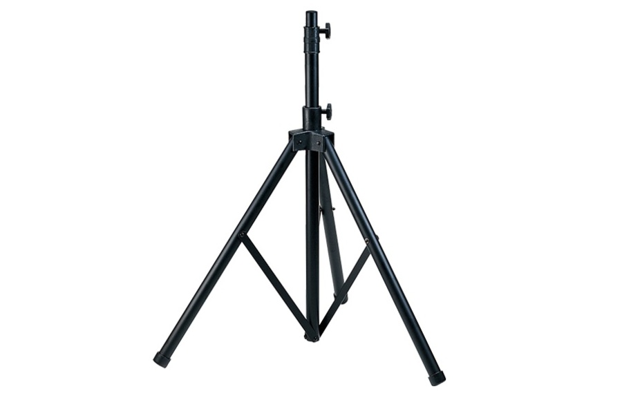 MIPRO Tripod Speaker Stand