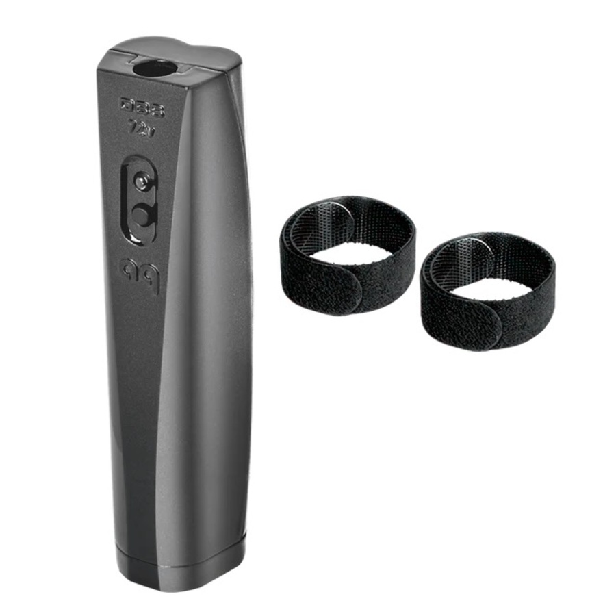 AudioQuest DBS LEVEL X DUAL UPGRADE KIT