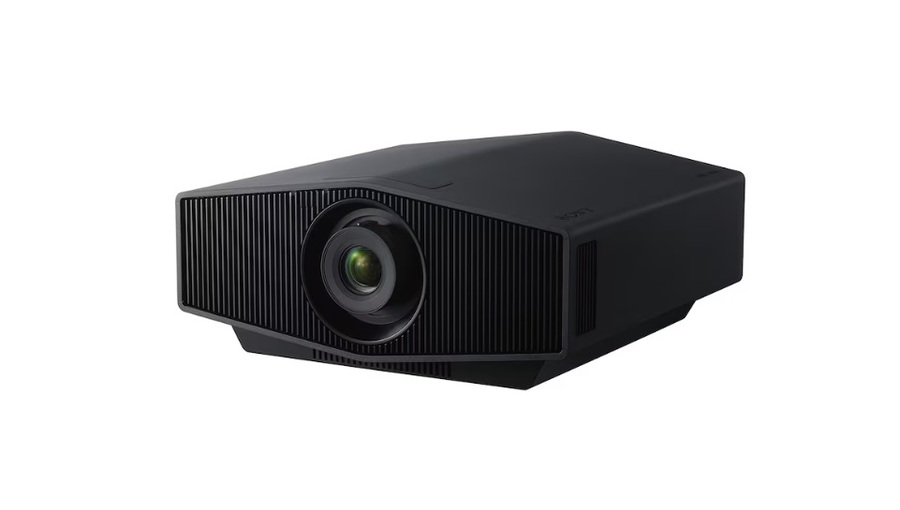 Sony VPL-XW5000ES 4K HDR SXRD Laser Projector