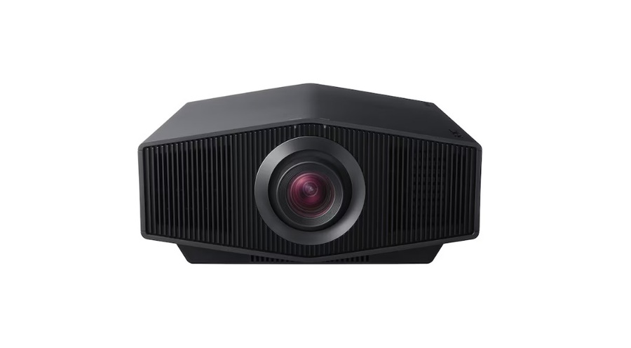 Sony VPL-XW7000ES 4K SXRD Laser projector