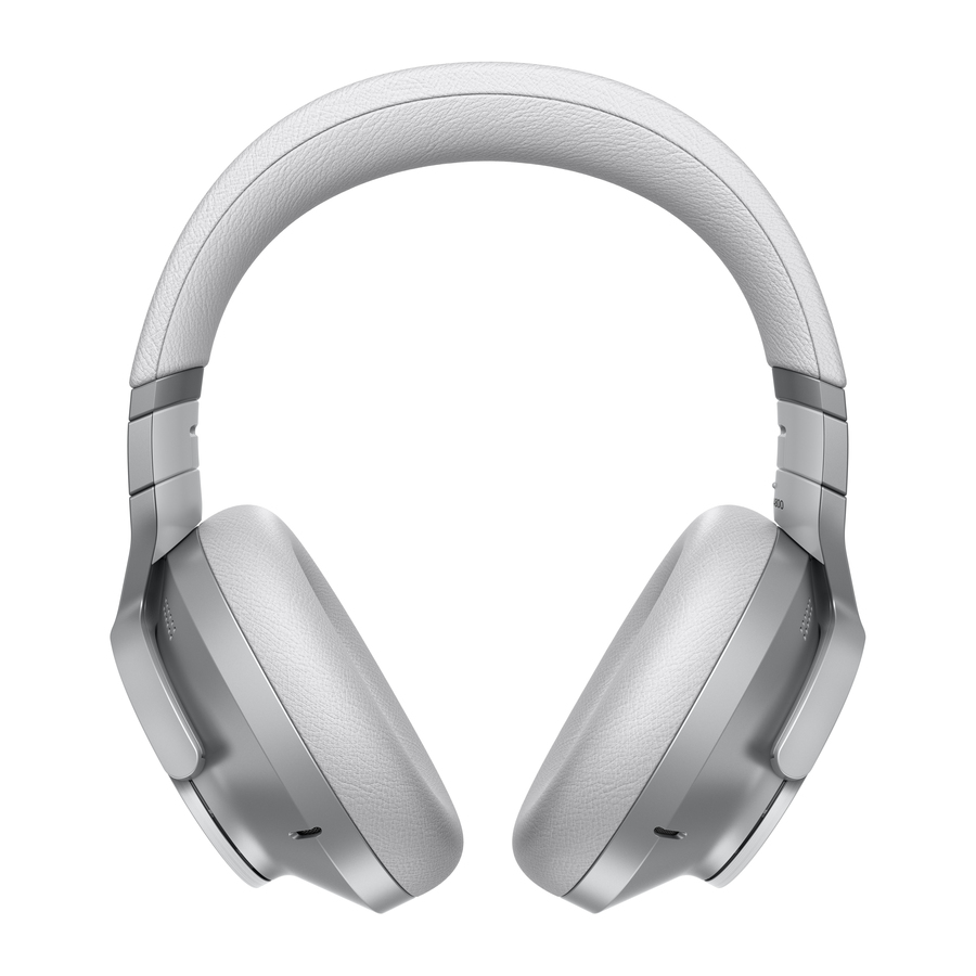 Technics Flagship Hi-Res Wireless Noise Cancelling