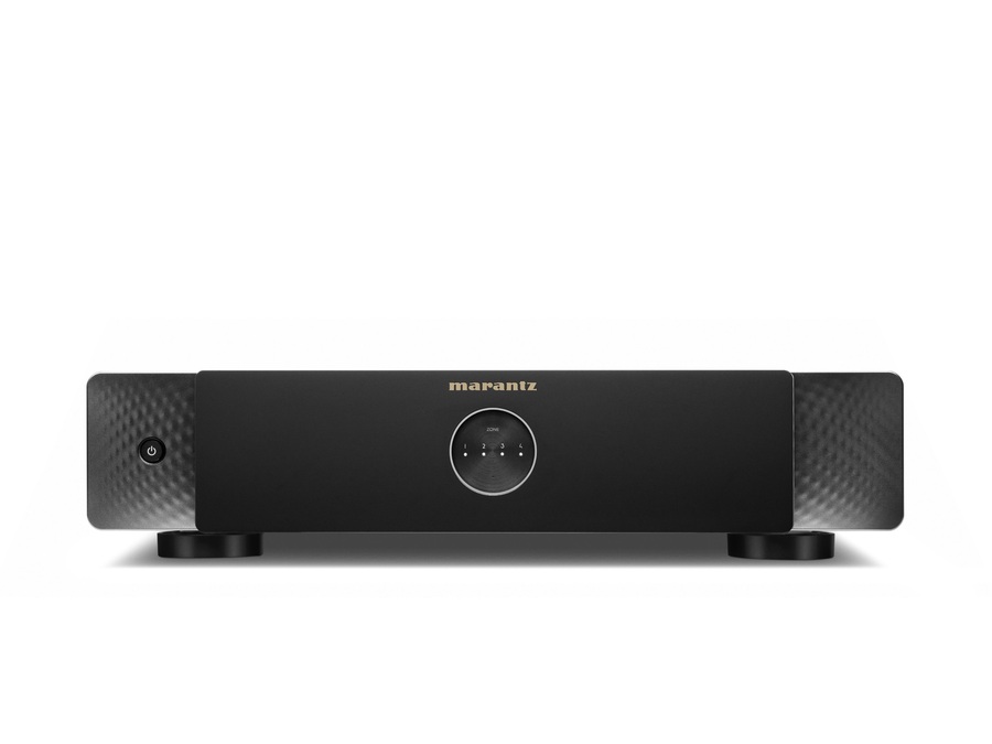Marantz Model M4 8 Channel Distribution Amp
