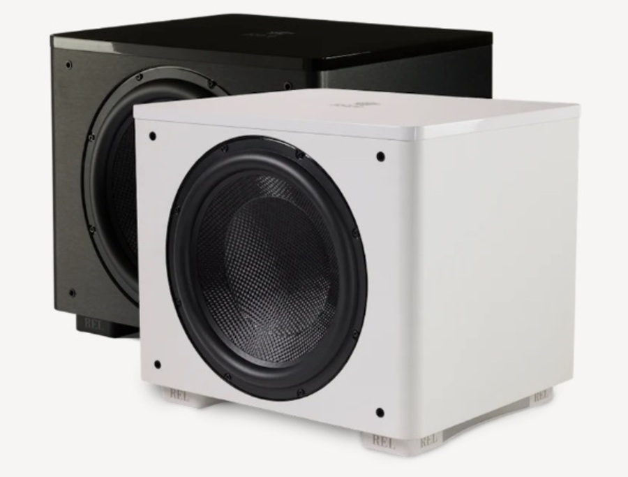 REL HT/1510 Serie HT 15