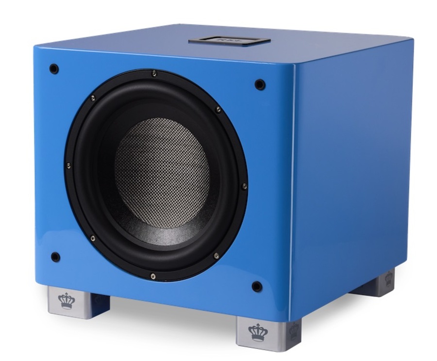 REL T/9x SE Serie T/x 10