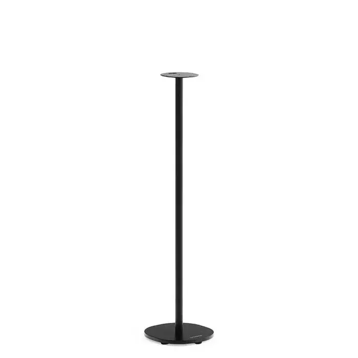 WiiM Sound Floor Stand