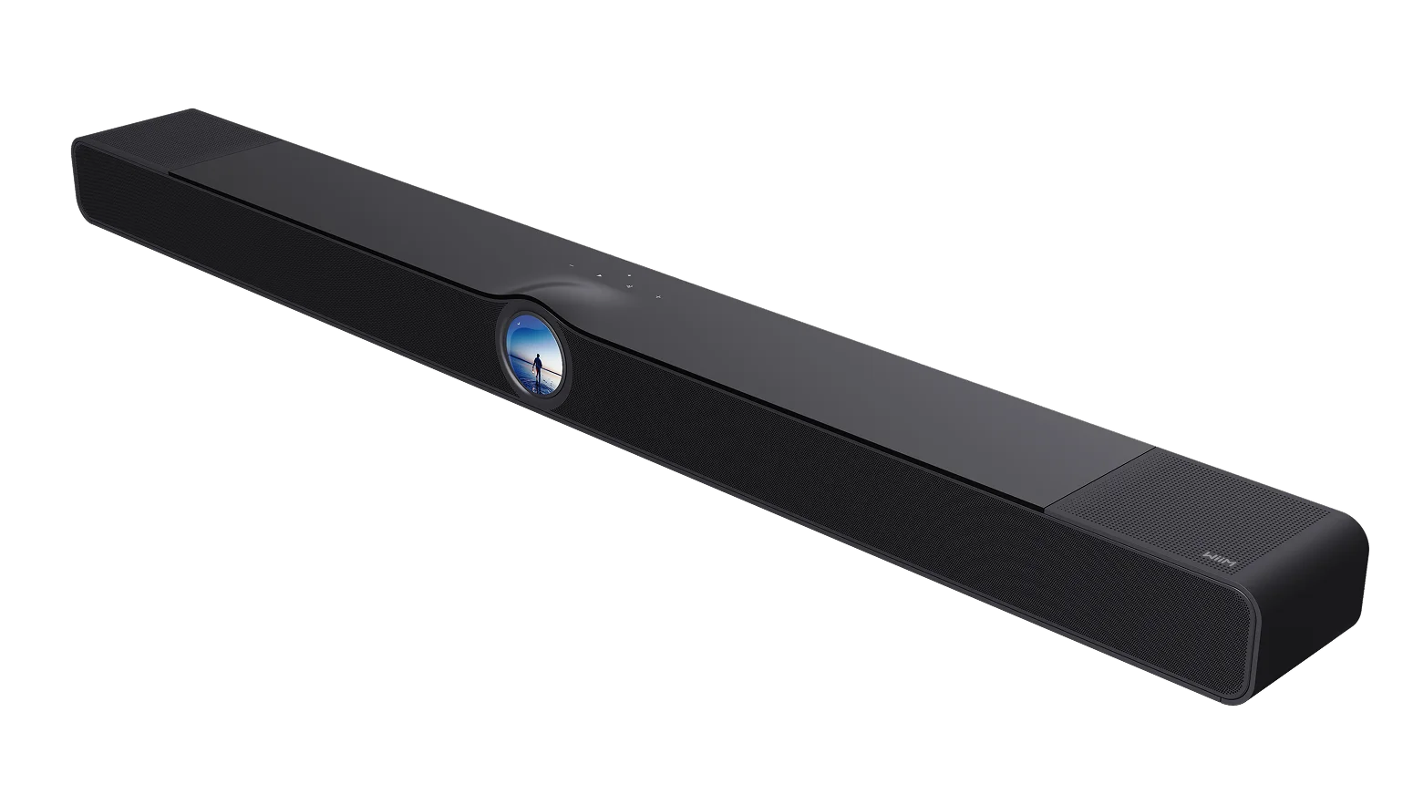 WiiM Bar Dolby Atmos Soundbar