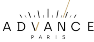 Advance Paris - French HiFi