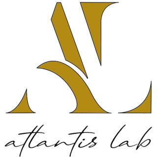 Atlantis Lab - Hand Made in France - Beautiful designs and sonic experience.