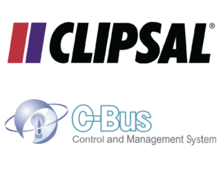 C-Bus Automation System maintenance and upgrades