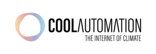 Cool Automation