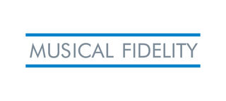 Musical Fidelity has deep roots in the HiFi industry with iconic products such as the A1
